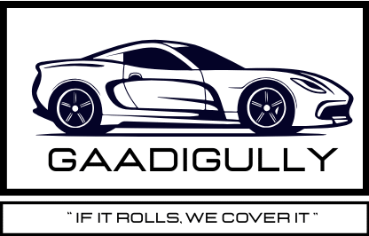 GAADIGULLY