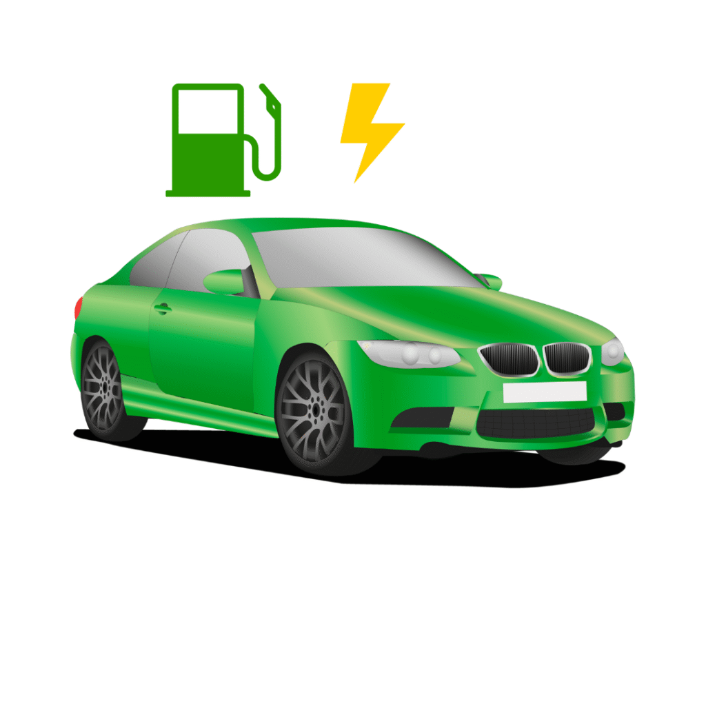 How to Maintain Hybrid Cars for Long Durability