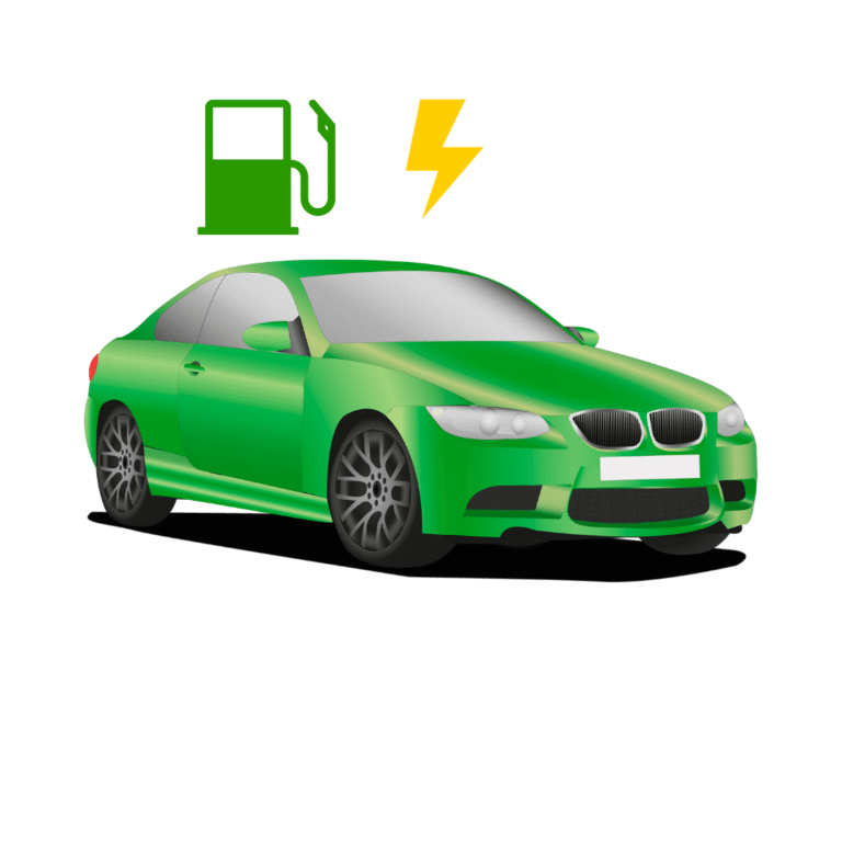 How to Maintain Hybrid Cars for Long Durability
