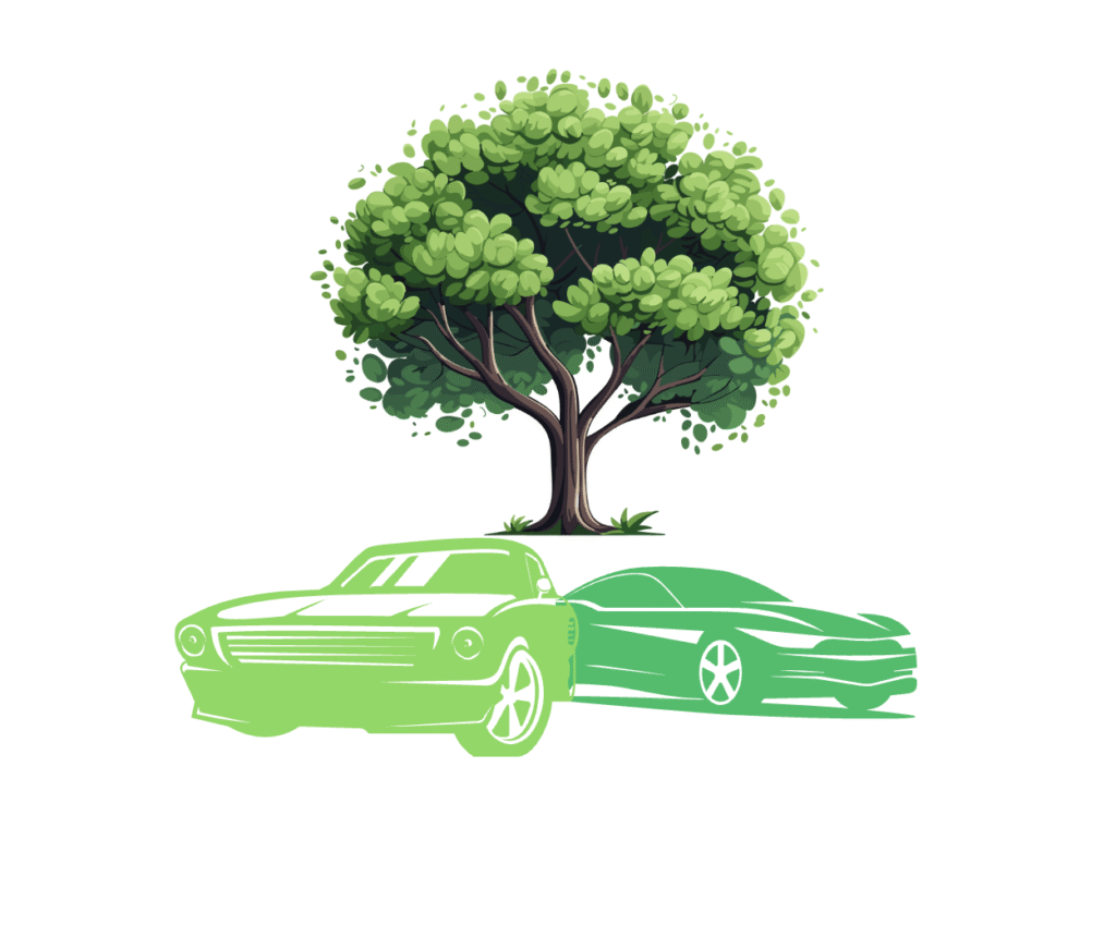 Essential EV Gear: Accessories to Enhance Safety, Comfort, and Efficiency