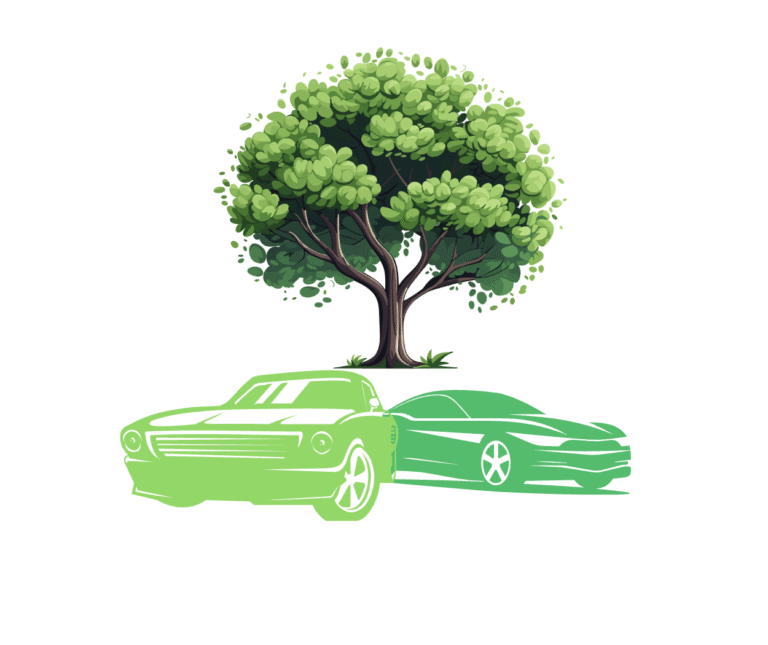 Essential EV Gear: Accessories to Enhance Safety, Comfort, and Efficiency